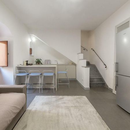 Home Sud Home N° 8 Noto Buitenkant foto